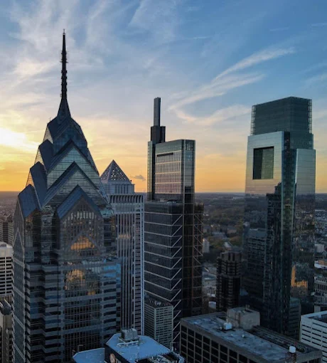 Atlanta
